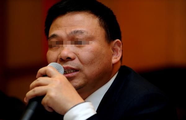 的“眼中钉”冲击上市米乐m6网站董明珠(图8)