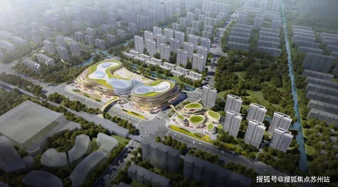页网站-2025楼盘测评-售楼处欢迎您_最新房价户型米乐体育M6直播平台泗泾绿中