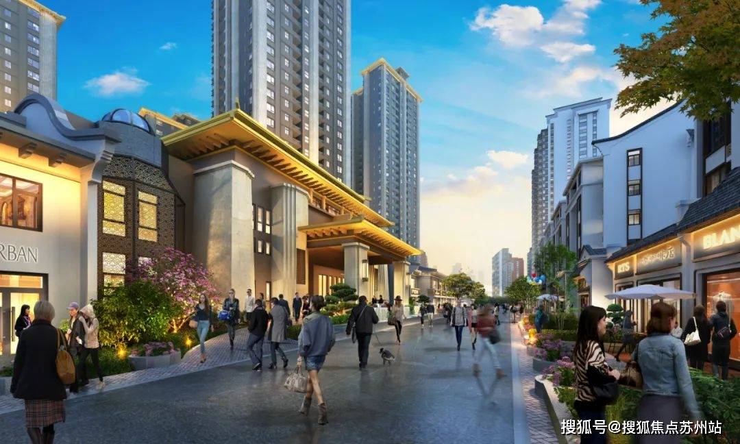页网站-2025楼盘测评-售楼处欢迎您_最新房价户型米乐体育M6直播平台泗泾绿中海售楼处-泗泾绿中海-首(图7)