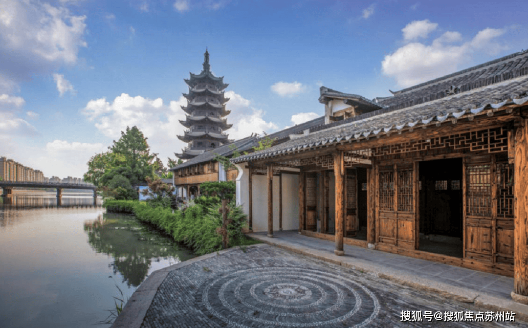页网站-2025楼盘测评-售楼处欢迎您_最新房价户型米乐体育M6直播平台泗泾绿中海售楼处-泗泾绿中海-首(图9)