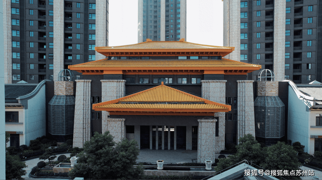 页网站-2025楼盘测评-售楼处欢迎您_最新房价户型米乐体育M6直播平台泗泾绿中海售楼处-泗泾绿中海-首(图15)