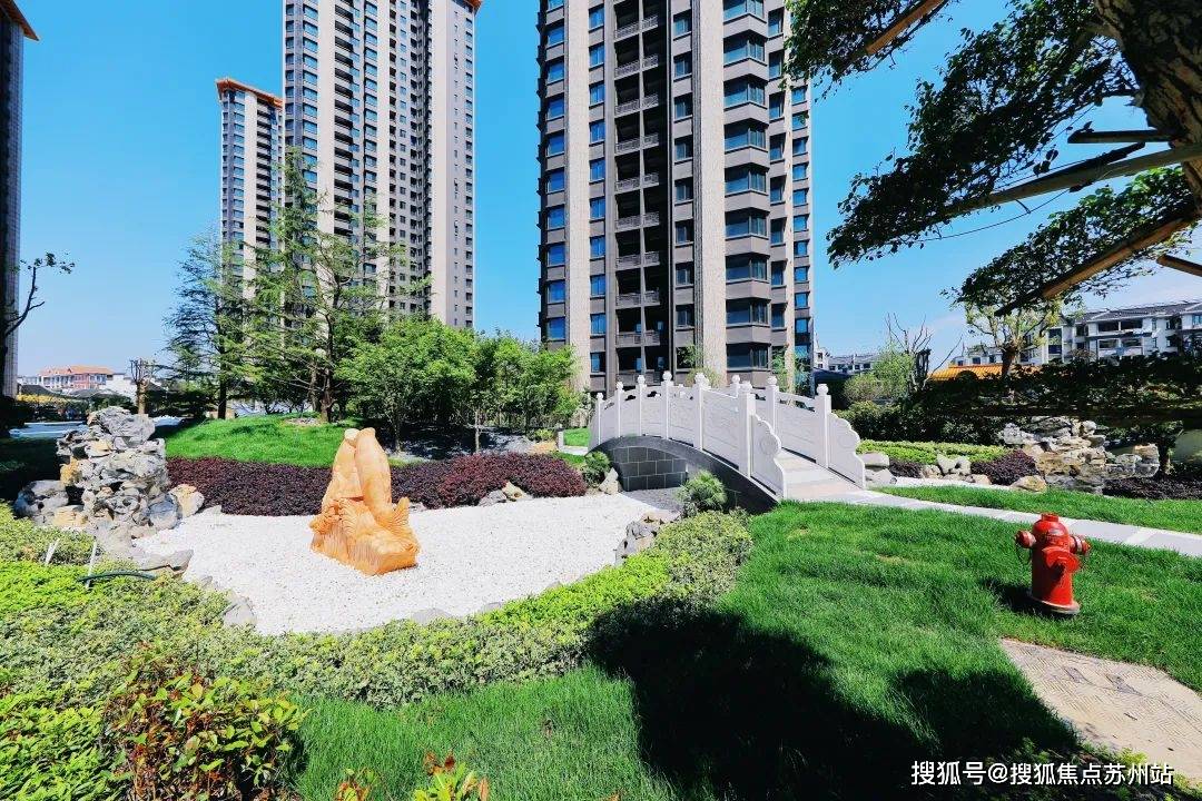 页网站-2025楼盘测评-售楼处欢迎您_最新房价户型米乐体育M6直播平台泗泾绿中海售楼处-泗泾绿中海-首(图17)
