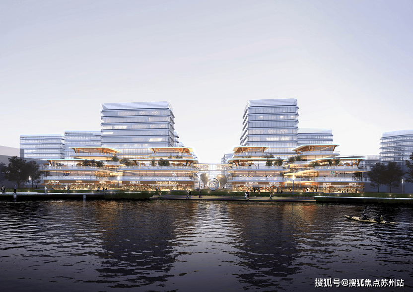 页网站-2025楼盘测评-售楼处欢迎您_最新房价户型米乐体育M6直播平台泗泾绿中海售楼处-泗泾绿中海-首(图18)