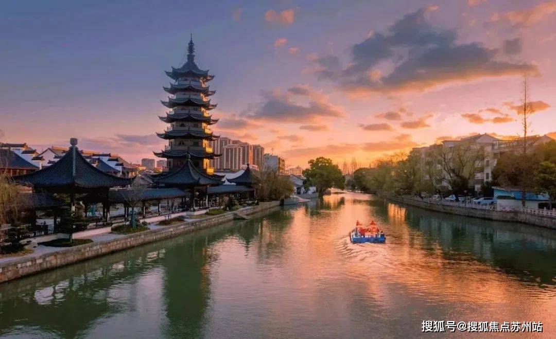 页网站-2025楼盘测评-售楼处欢迎您_最新房价户型米乐体育M6直播平台泗泾绿中海售楼处-泗泾绿中海-首(图21)