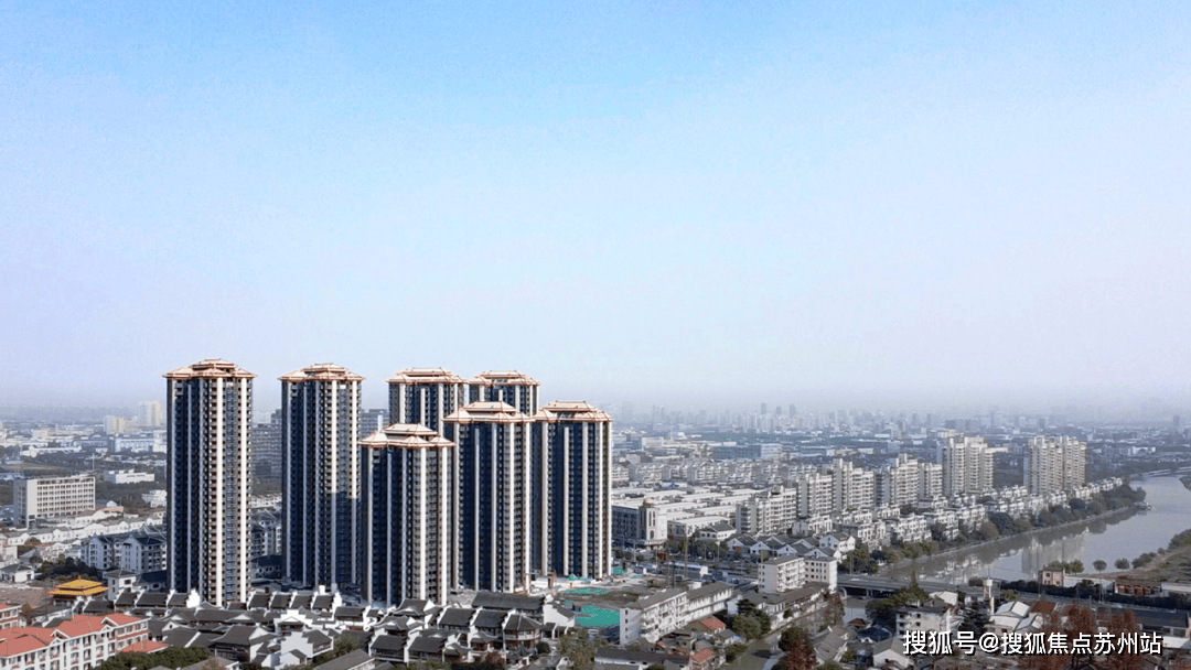 页网站-2025楼盘测评-售楼处欢迎您_最新房价户型米乐体育M6直播平台泗泾绿中海售楼处-泗泾绿中海-首(图23)