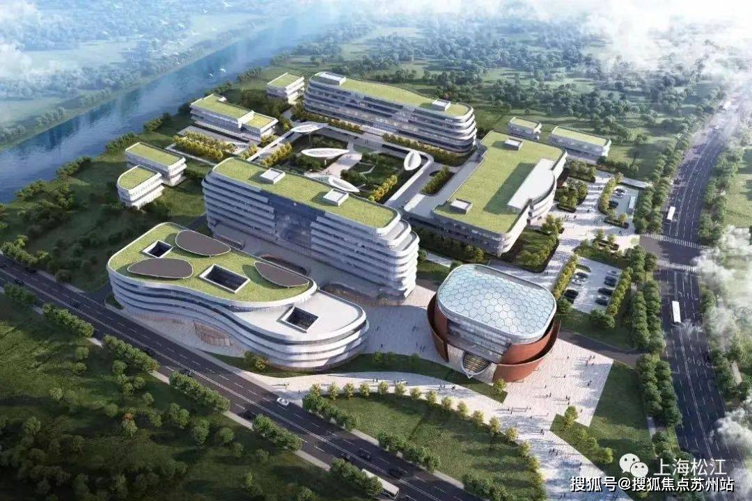 页网站-2025楼盘测评-售楼处欢迎您_最新房价户型米乐体育M6直播平台泗泾绿中海售楼处-泗泾绿中海-首(图24)