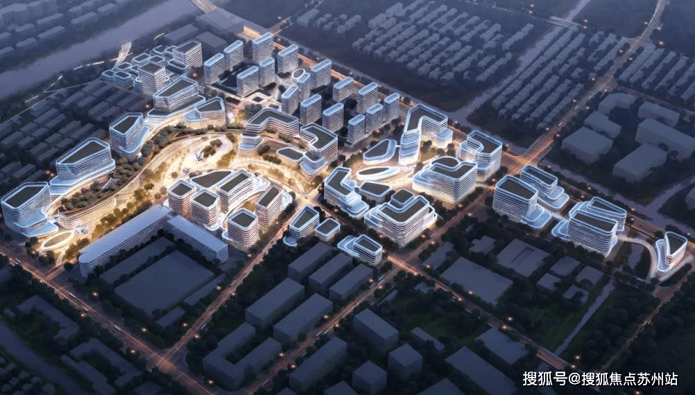 页网站-2025楼盘测评-售楼处欢迎您_最新房价户型米乐体育M6直播平台泗泾绿中海售楼处-泗泾绿中海-首(图25)