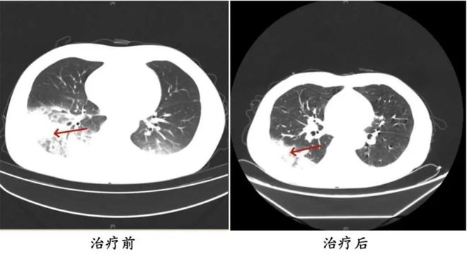 考生最关心的这些问题有解答→【早安·盱眙】2025高考(图2)