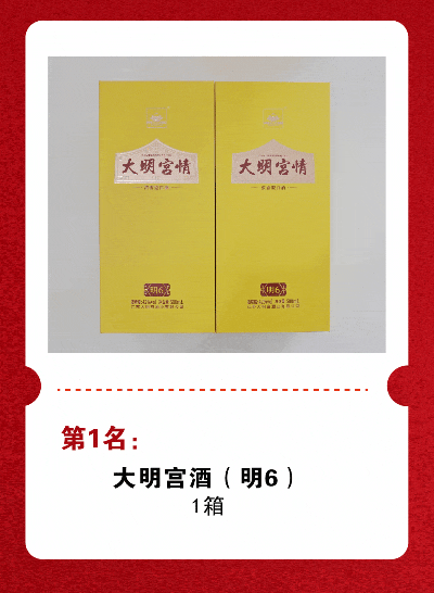 考生最关心的这些问题有解答→【早安·盱眙】2025高考(图5)