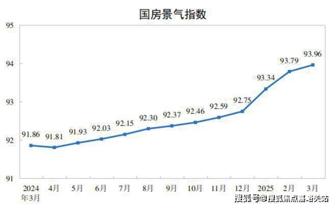 您-地址-价格-户型-小区环境-楼盘详情-交房时间-周边配套-售楼处电话中鹰黑森