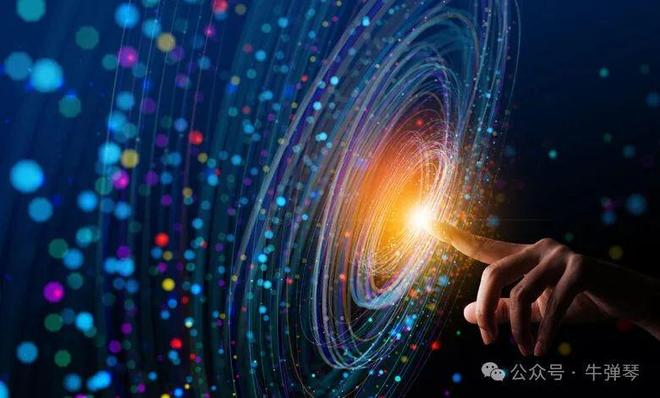 重要的开始这是一个(图3)