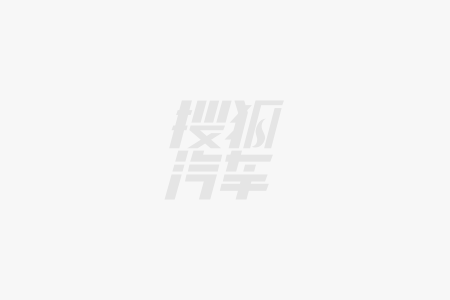 自行车展EV KOREA 2026202