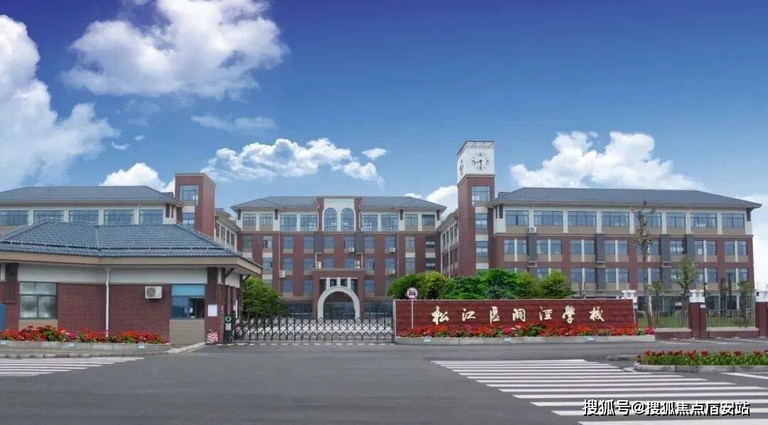 嘉利椿廷首页网站→楼盘百科→首页网站→24小时热线电话恒都云璟售楼处电线)恒都云璟售楼中心电话→楼盘百科→(图4)