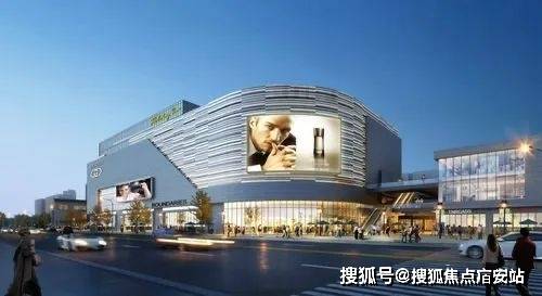 嘉利椿廷首页网站→楼盘百科→首页网站→24小时热线电话恒都云璟售楼处电线)恒都云璟售楼中心电话→楼盘百科→(图5)