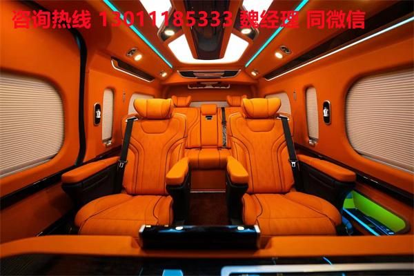 海狮6座7座8座9座全系直降7万张家界丰田海狮4s店现车 丰田(图5) 海狮6座7座8座9座全系直降7万张家界丰田海狮4s店现车 丰田(图5)