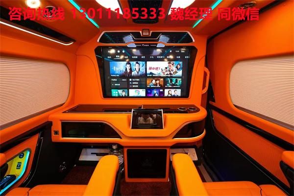 海狮6座7座8座9座全系直降7万张家界丰田海狮4s店现车 丰田(图3) 海狮6座7座8座9座全系直降7万张家界丰田海狮4s店现车 丰田(图3)