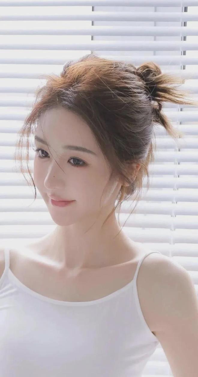 推荐罪梦空间意大利大尺