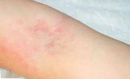 钟学会这招省下千元家政费别再花钱请人洗空