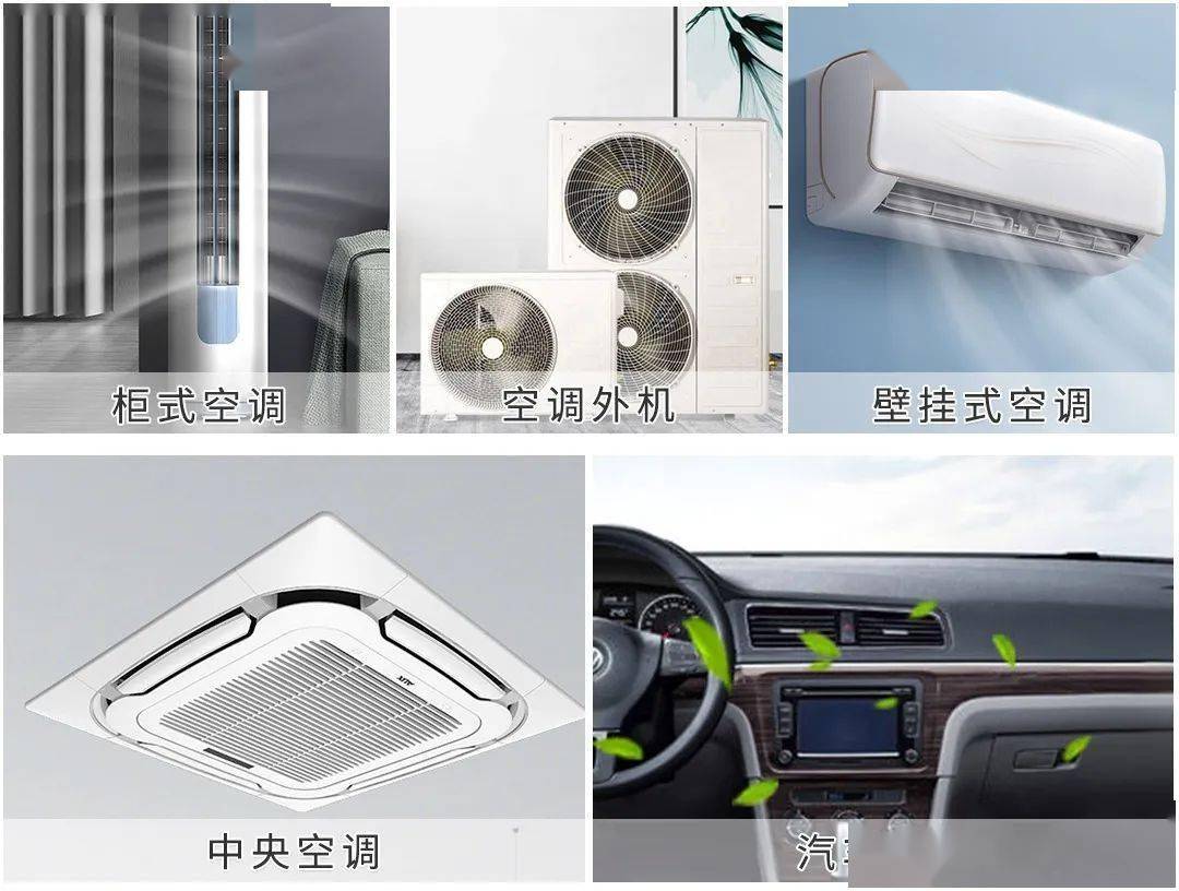 钟学会这招省下千元家政费别再花钱请人洗空调！1分(图7)