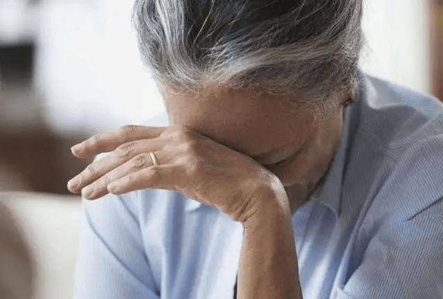 钟学会这招省下千元家政费别再花钱请人洗空调！1分(图11)