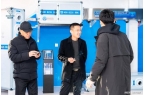 营中心：打造商超与室内娱乐行业运营新模式
